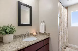 28108 Mountain Meadow Rd, Escondido, CA 92026 - Photo 26