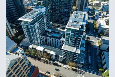  425 W Beech St #433, San Diego, CA 92101 - Photo 24