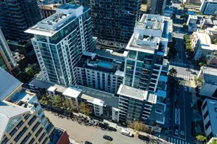 425 W Beech St, San Diego, CA 92101 - Photo 24