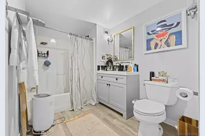  425 W Beech St #433, San Diego, CA 92101 - Photo 18