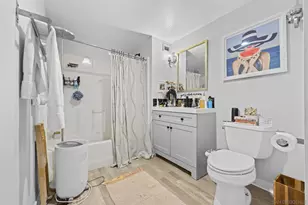 425 W Beech St, San Diego, CA 92101 - Photo 18