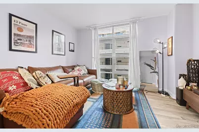  425 W Beech St #433, San Diego, CA 92101 - Photo 16