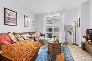 425 W Beech St, San Diego, CA 92101 - Photo 16