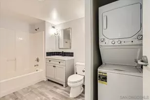 425 W Beech St, San Diego, CA 92101 - Photo 6