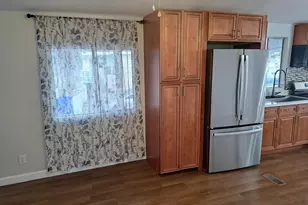 2907 S Santa Fe Ave, San Marcos, CA 92069 - Photo 14