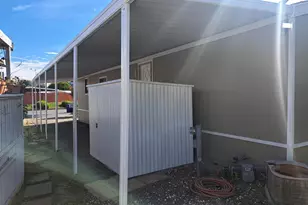 2907 S Santa Fe Ave, San Marcos, CA 92069 - Photo 2