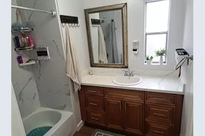 2907 S Santa Fe Ave. #10, San Marcos, CA 92069 - Photo 18