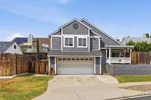 956 Mariposa Pl, Escondido, CA 92026 - Photo 4