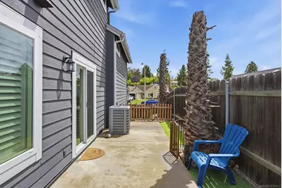  956 Mariposa Place, Escondido, CA 92026 - Photo 34
