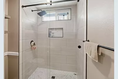  956 Mariposa Place, Escondido, CA 92026 - Photo 30