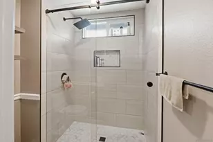 956 Mariposa Pl, Escondido, CA 92026 - Photo 30