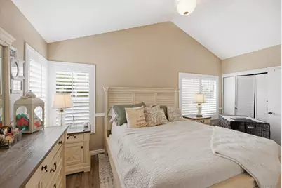  956 Mariposa Place, Escondido, CA 92026 - Photo 28