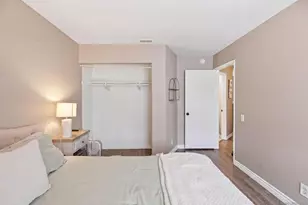 956 Mariposa Pl, Escondido, CA 92026 - Photo 24