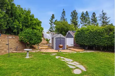  956 Mariposa Place, Escondido, CA 92026 - Photo 36