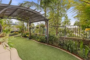 1783 Cottonwood Dr, Vista, CA 92081 - Photo 28