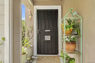 1783 Cottonwood Dr, Vista, CA 92081 - Photo 6