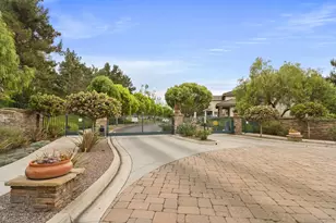 1783 Cottonwood Dr, Vista, CA 92081 - Photo 42