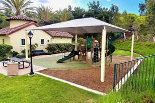 1783 Cottonwood Dr, Vista, CA 92081 - Photo 40