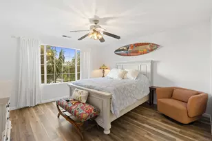 1783 Cottonwood Dr, Vista, CA 92081 - Photo 16