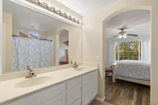 1783 Cottonwood Dr, Vista, CA 92081 - Photo 20