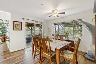 1783 Cottonwood Dr, Vista, CA 92081 - Photo 12