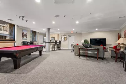  1400 Broadway #1505, San Diego, CA 92101 - Photo 30
