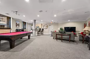 1400 Broadway, San Diego, CA 92101 - Photo 30