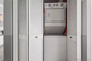 1400 Broadway, San Diego, CA 92101 - Photo 22