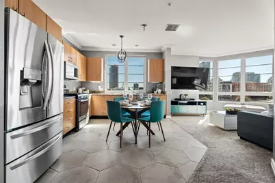  1400 Broadway #1505, San Diego, CA 92101 - Photo 2