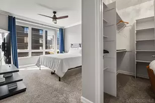 1400 Broadway, San Diego, CA 92101 - Photo 10