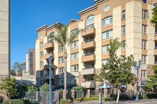 1400 Broadway, San Diego, CA 92101 - Photo 34