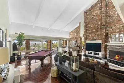  6525 Crystalaire, San Diego, CA 92120 - Photo 18