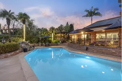  6525 Crystalaire, San Diego, CA 92120 - Photo 36