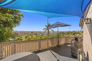 6525 Crystalaire, San Diego, CA 92120 - Photo 28