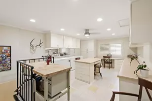 6525 Crystalaire, San Diego, CA 92120 - Photo 50