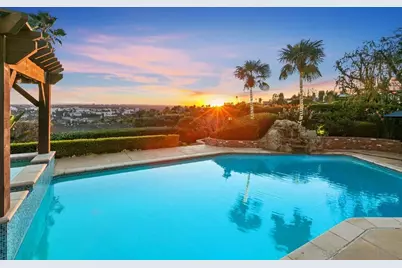  6525 Crystalaire, San Diego, CA 92120 - Photo 56