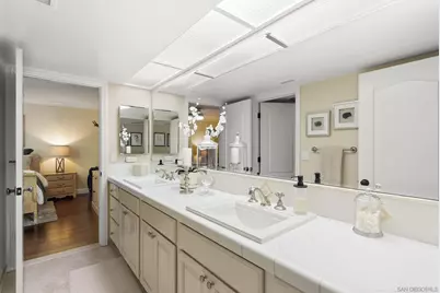  6525 Crystalaire, San Diego, CA 92120 - Photo 44