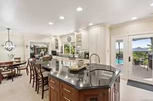 6525 Crystalaire, San Diego, CA 92120 - Photo 14