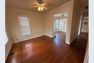  572 21st Street, San Diego, CA 92102 - Photo 6
