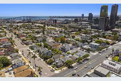  572 21st Street, San Diego, CA 92102 - Photo 14
