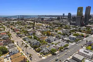 572 21st St, San Diego, CA 92102 - Photo 14