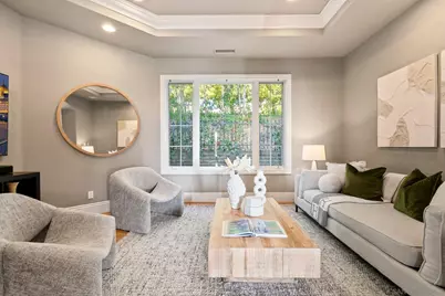  3537 Dove Hollow Dr., Encinitas, CA 92024 - Photo 10