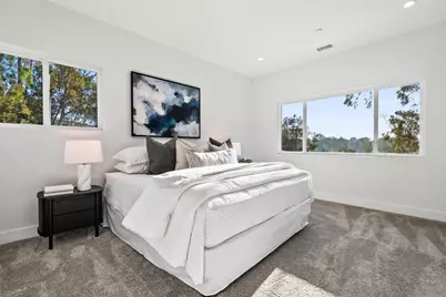  3537 Dove Hollow Dr., Encinitas, CA 92024 - Photo 32