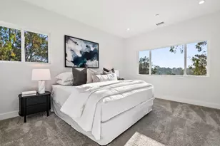 3537 Dove Hollow Dr, Encinitas, CA 92024 - Photo 32