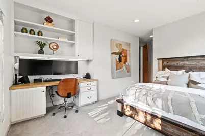  3537 Dove Hollow Dr., Encinitas, CA 92024 - Photo 26