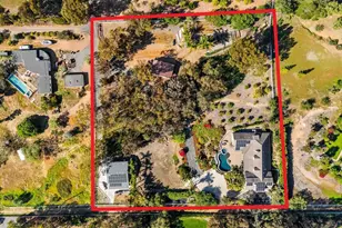 3537 Dove Hollow Dr, Encinitas, CA 92024 - Photo 4