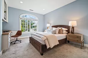 3537 Dove Hollow Dr, Encinitas, CA 92024 - Photo 24