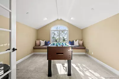  3537 Dove Hollow Dr., Encinitas, CA 92024 - Photo 20