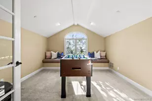 3537 Dove Hollow Dr, Encinitas, CA 92024 - Photo 20