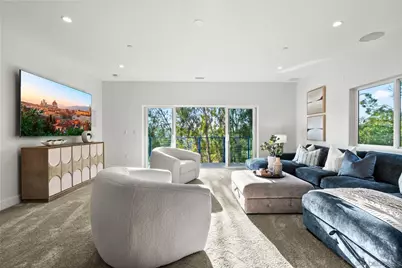  3537 Dove Hollow Dr., Encinitas, CA 92024 - Photo 30